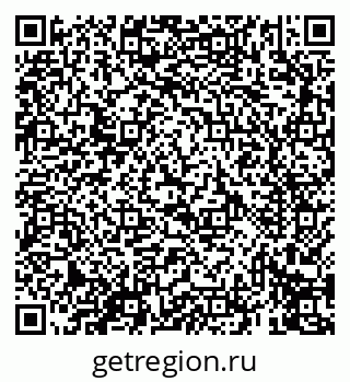 79069419917