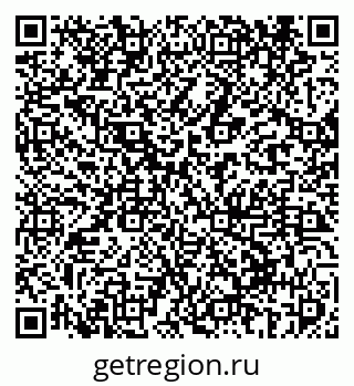 79069419918