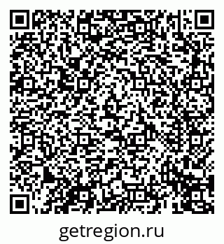 79069419919