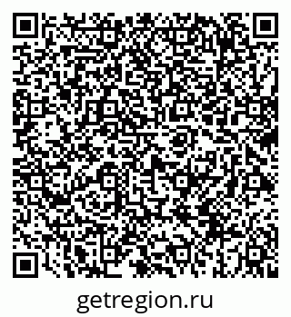 79069419922
