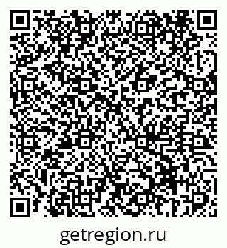 79069419923