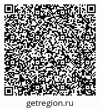 79069419924