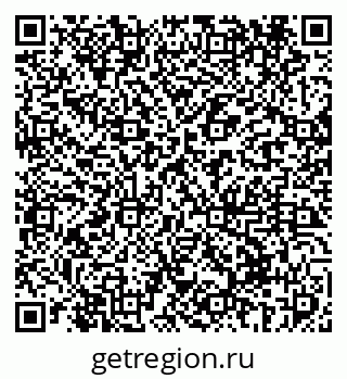 79069419925