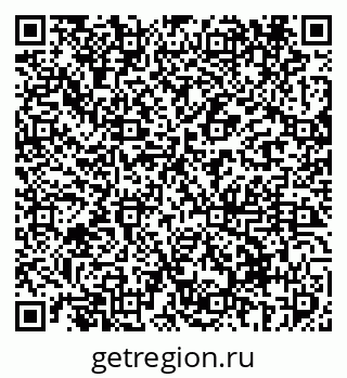 79069419926