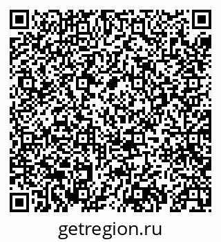 79069419927