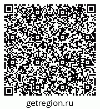 79069419928