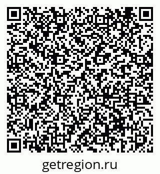 79069419931