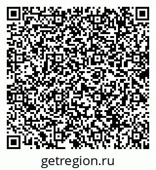 79069419933