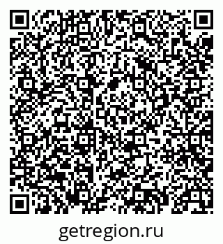 79069419934