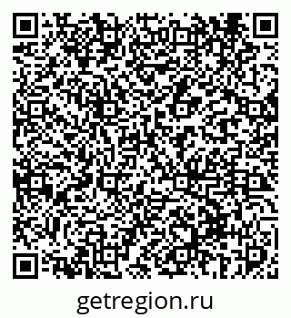79069419935