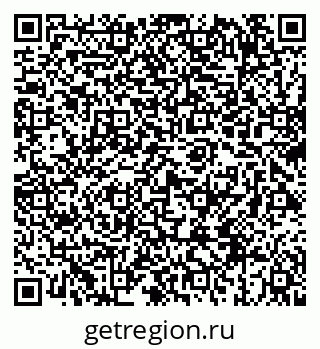 79069419936