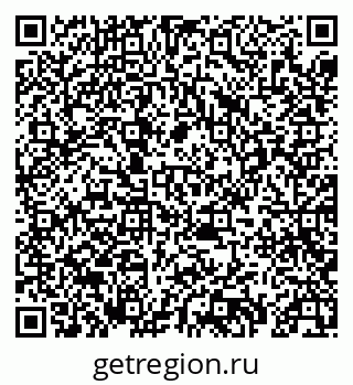 79069419937
