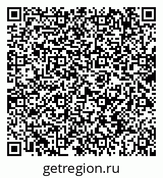79069419938
