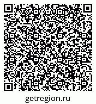 79069419942
