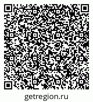 79069419947