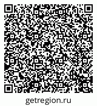 79069419948
