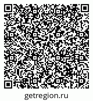 79069419951