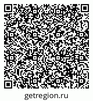 79069419953
