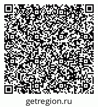 79069419955