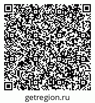 79069419956