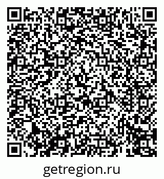 79069419957