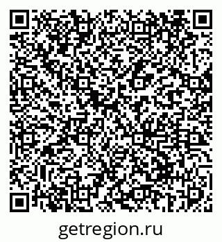 79069419958