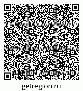 79069419959