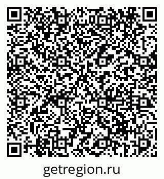 79069419961