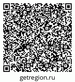 79069419964