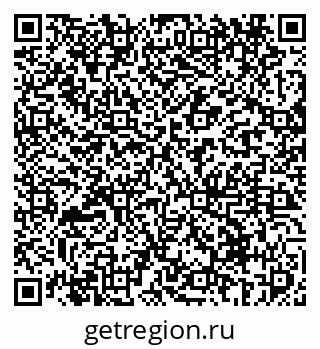 79069419966