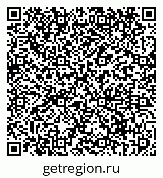 79069419967