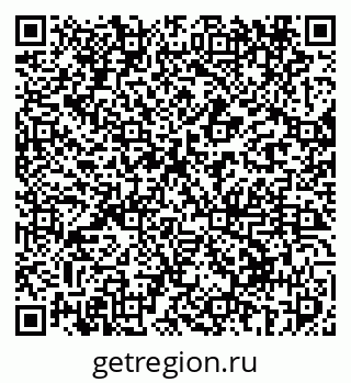 79069419968