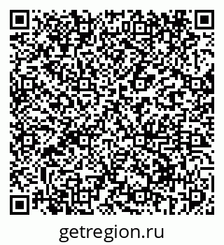 79069419969
