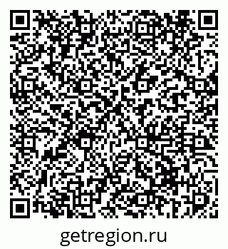 79069419971