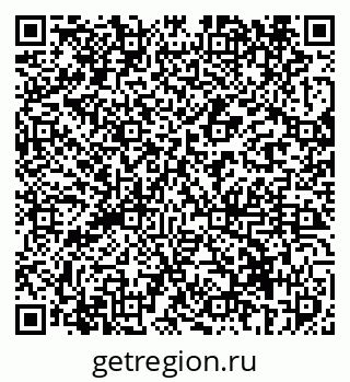 79069419973