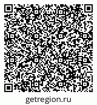 79069419975