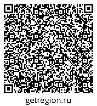 79069419976