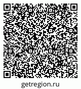 79069419978
