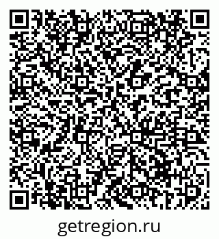 79069419981