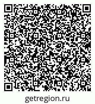 79069419988