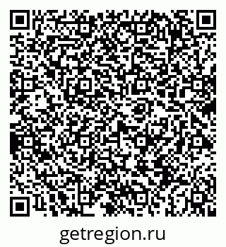 79069419989