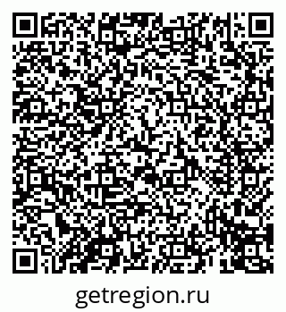 79069419991