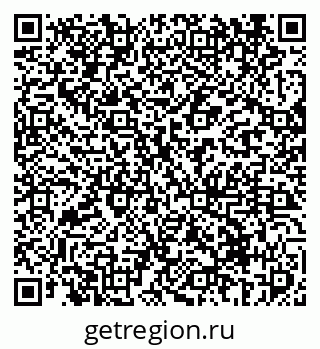 79069419992