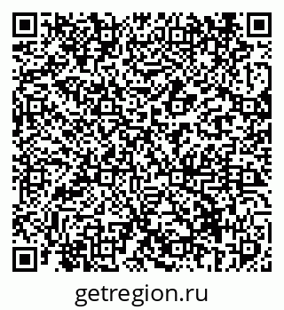 79069419993