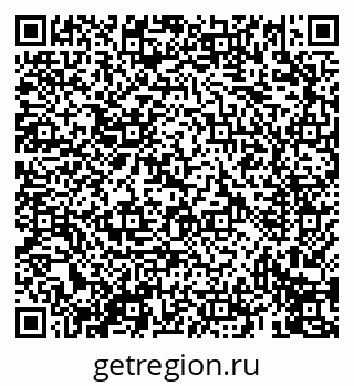 79069419995