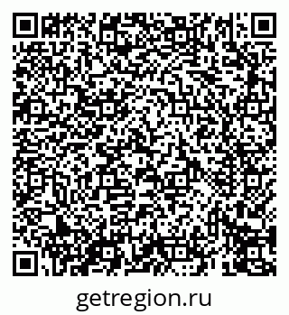 79069419996
