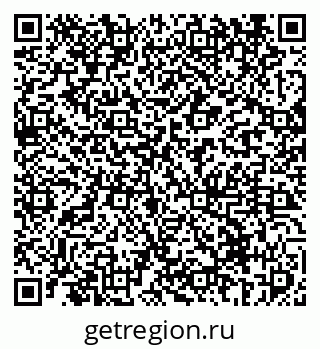 79069419997