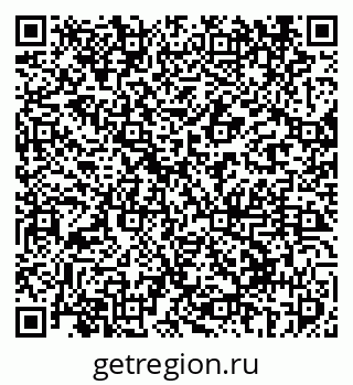 79069419998
