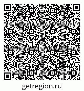 79069420015