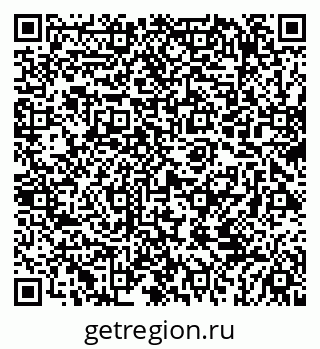 79069420021
